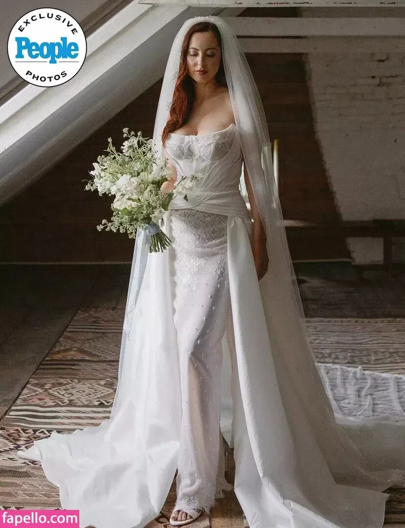 Amara.aa Onlyfans Photo Gallery 