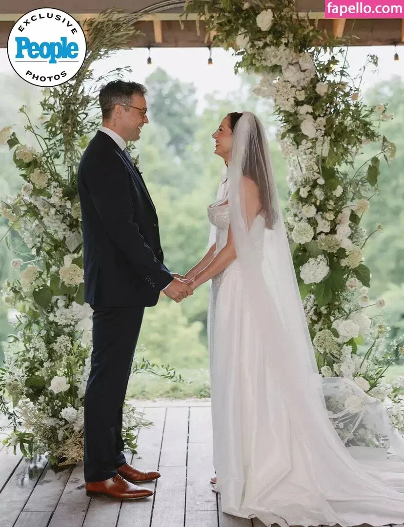 Amara.aa Onlyfans Photo Gallery 