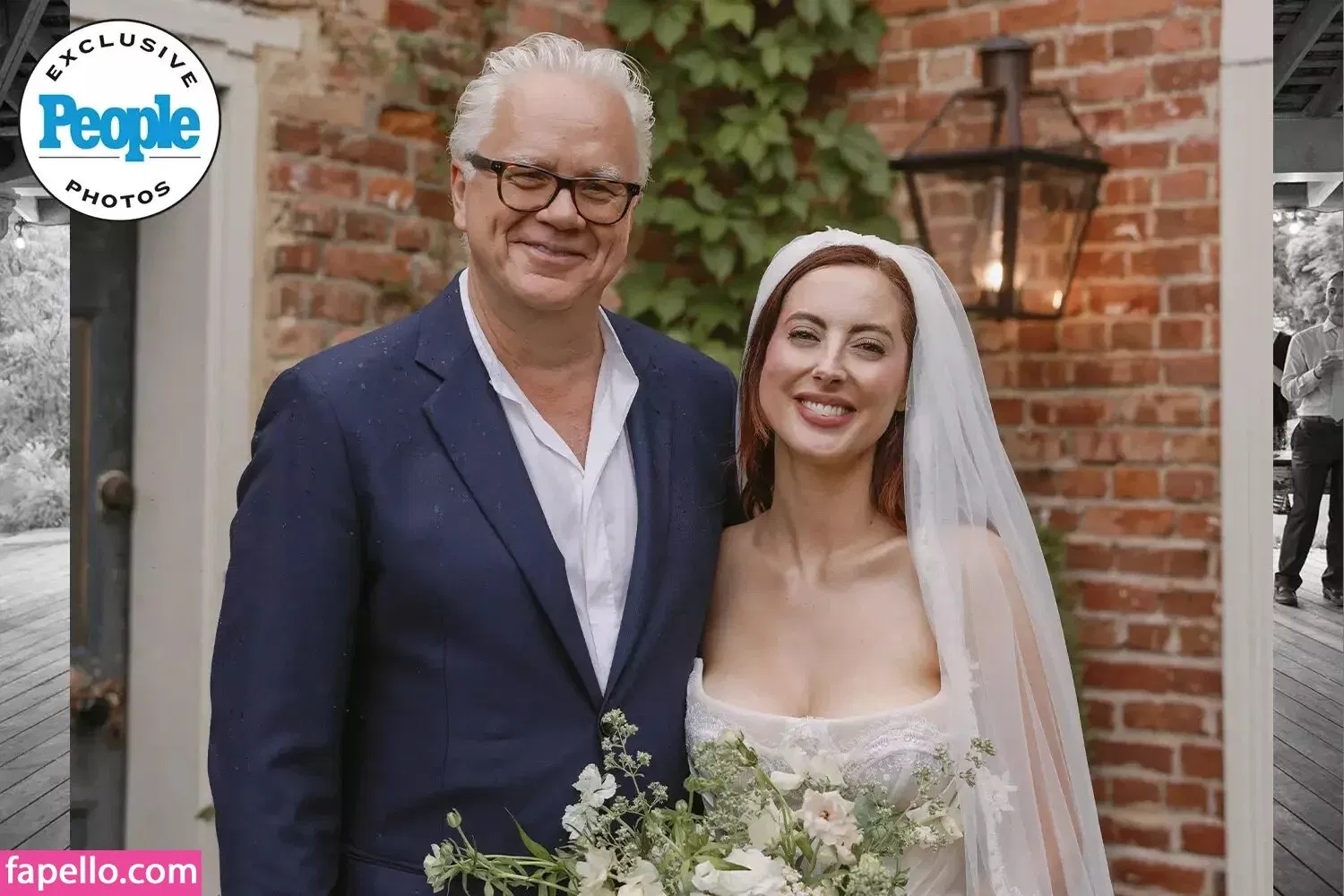 Amara.aa Onlyfans Photo Gallery 