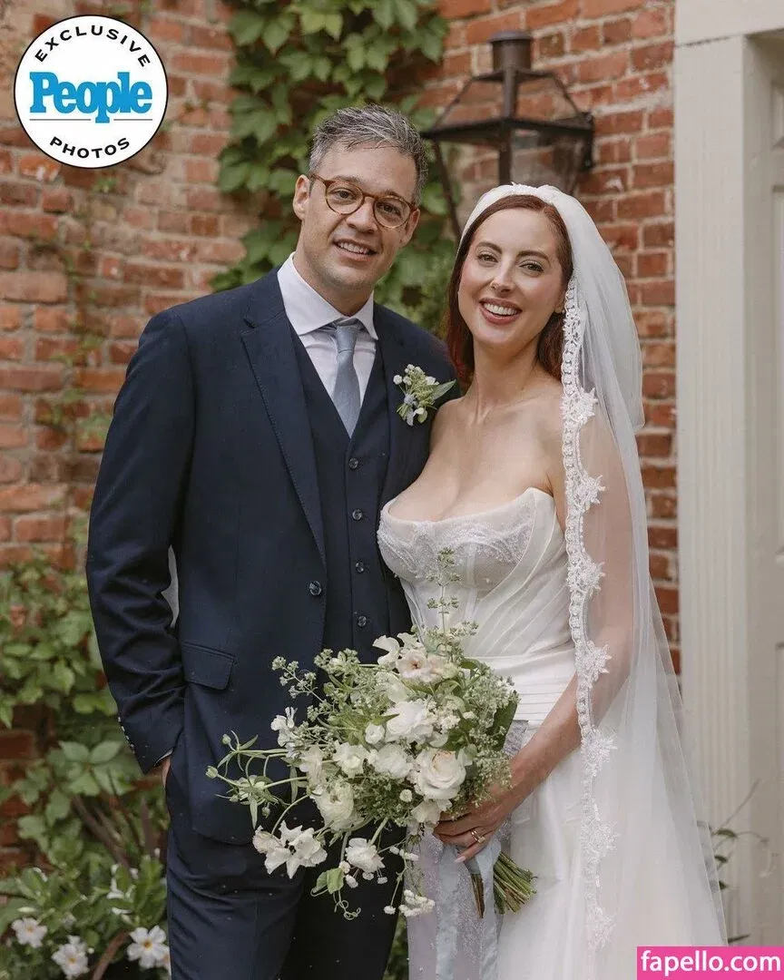 Amara.aa Onlyfans Photo Gallery 