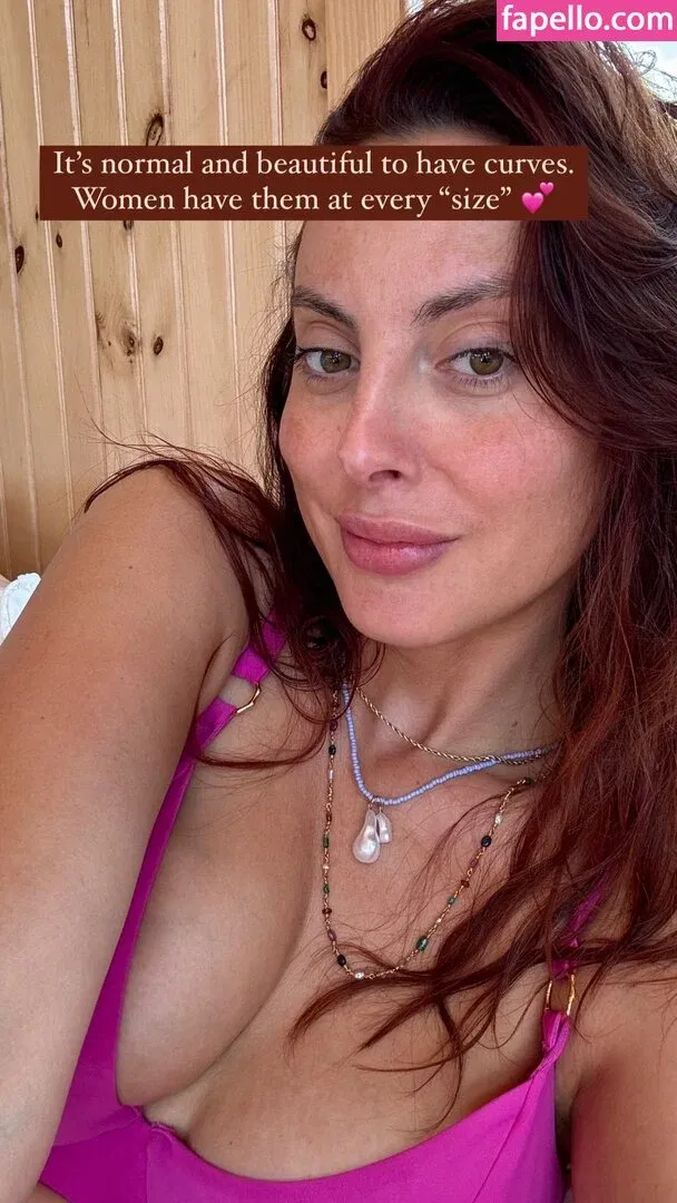 Amara.aa Onlyfans Photo Gallery 