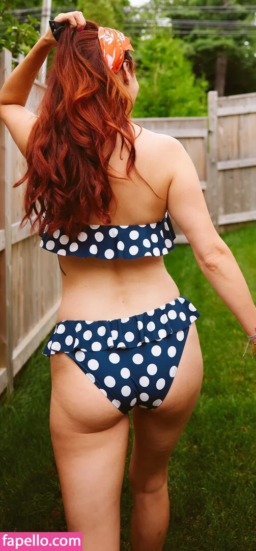 Amara.aa Onlyfans Photo Gallery 