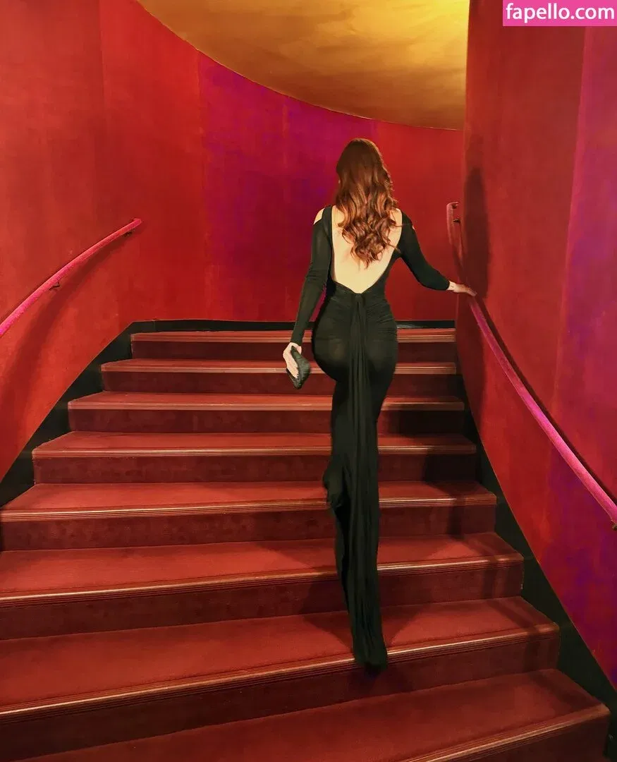 Amara.aa Onlyfans Photo Gallery 