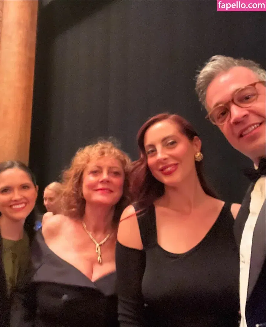 Amara.aa Onlyfans Photo Gallery 