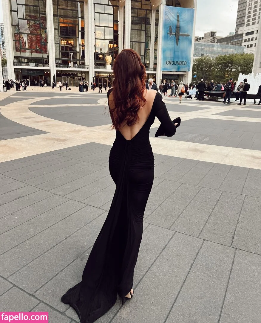 Amara.aa Onlyfans Photo Gallery 