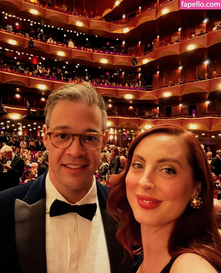 Amara.aa Onlyfans Photo Gallery 