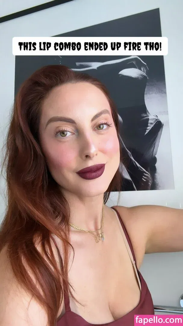 Amara.aa Onlyfans Photo Gallery 