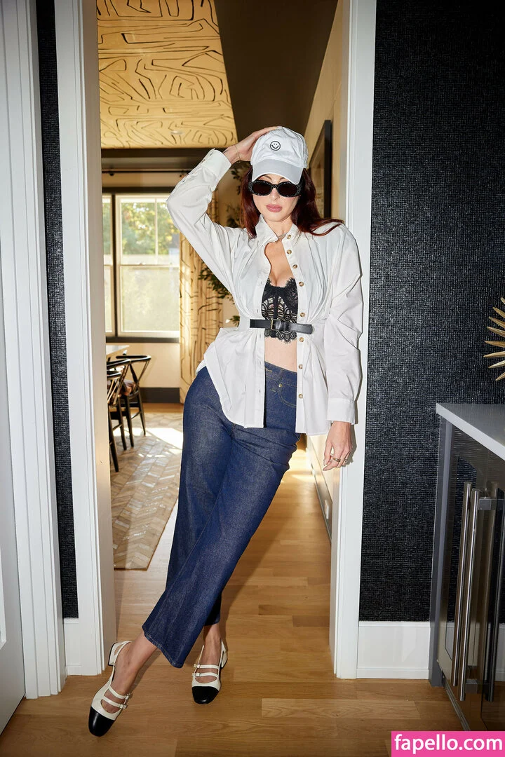 Amara.aa Onlyfans Photo Gallery 