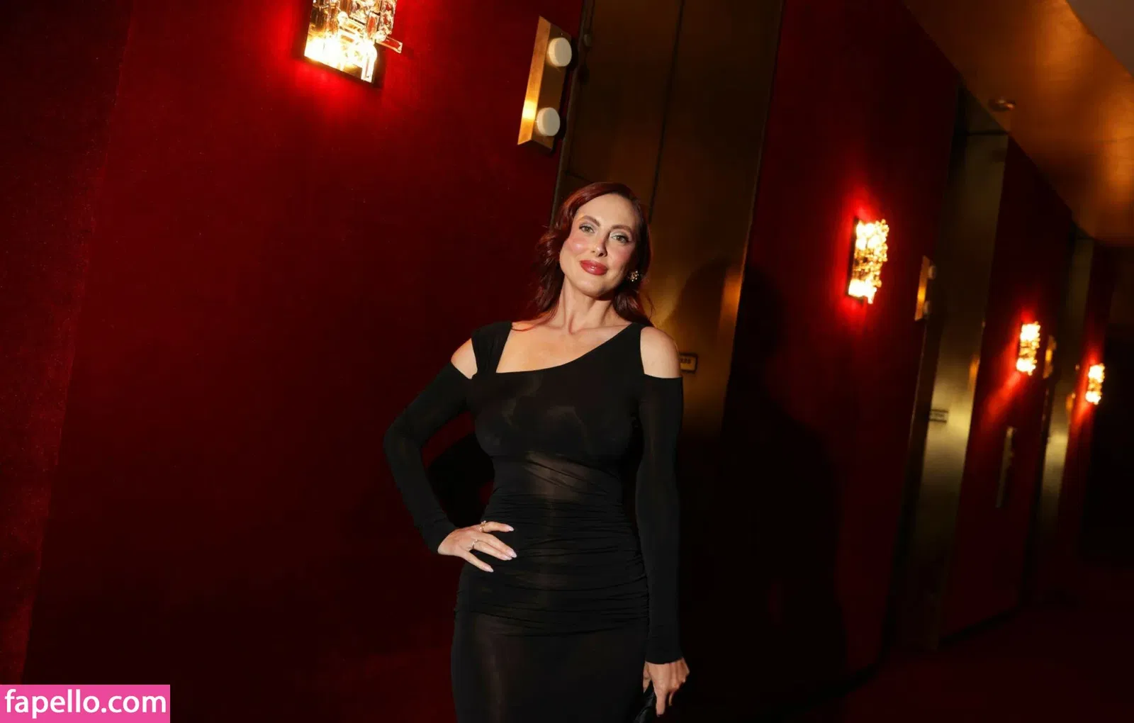 Amara.aa Onlyfans Photo Gallery 