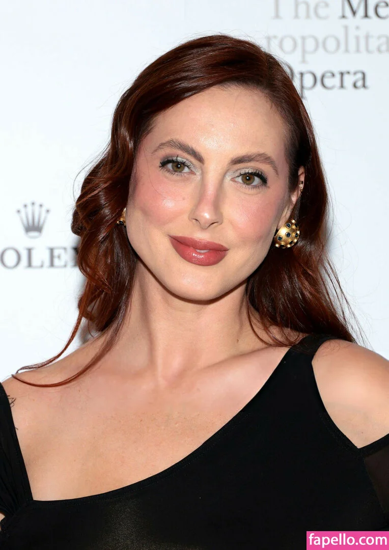 Amara.aa Onlyfans Photo Gallery 