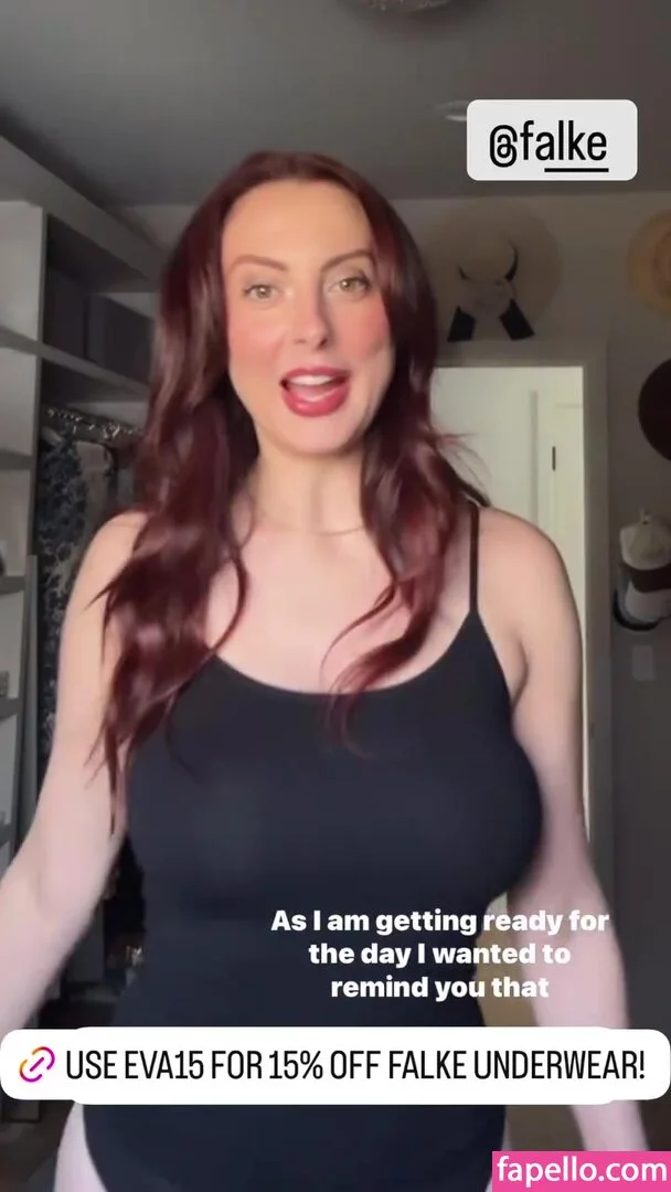 Amara.aa Onlyfans Photo Gallery 