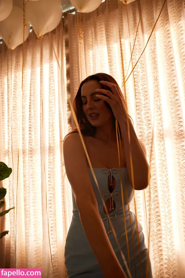 Amara.aa Onlyfans Photo Gallery 