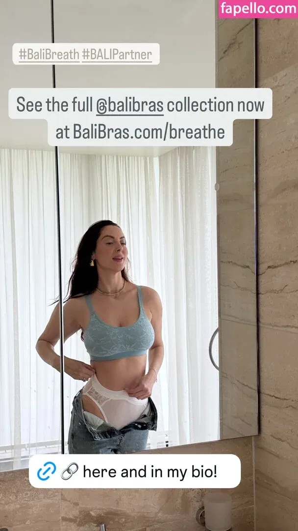 Amara.aa Onlyfans Photo Gallery 