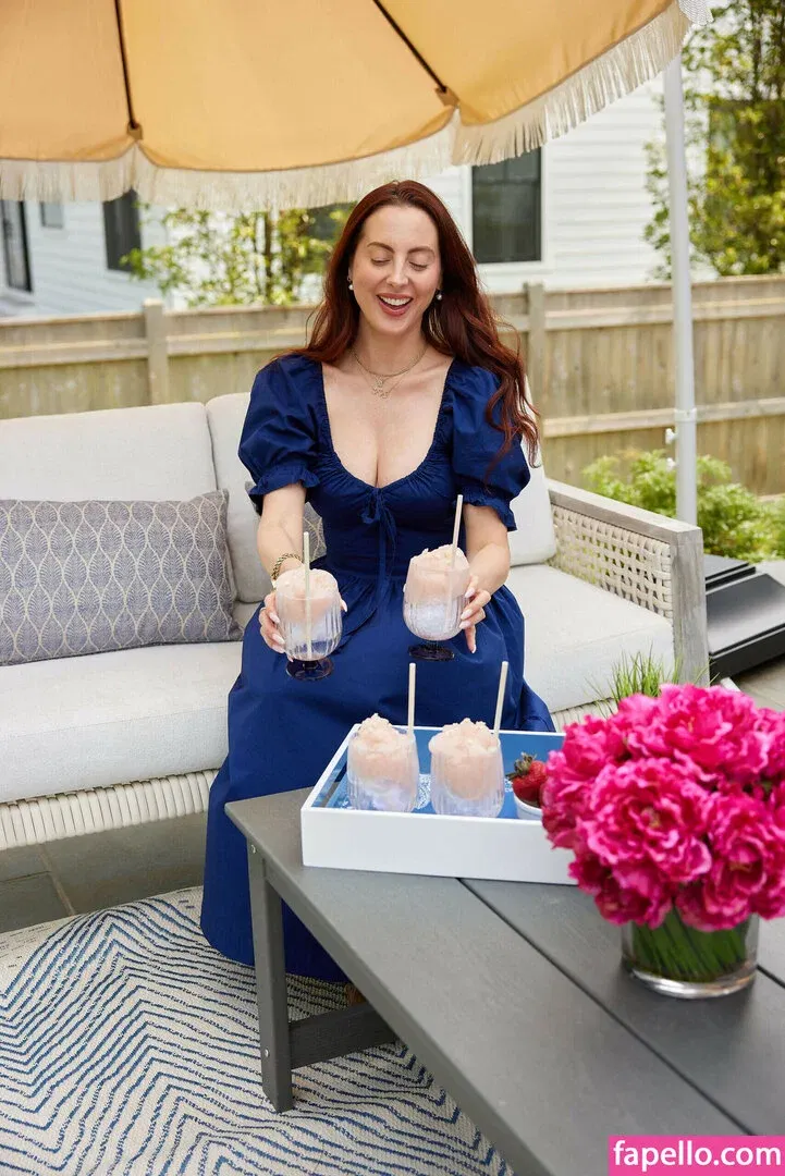 Amara.aa Onlyfans Photo Gallery 