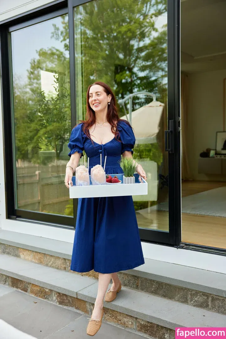 Amara.aa Onlyfans Photo Gallery 