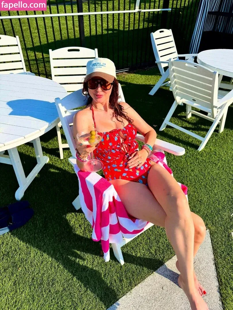 Amara.aa Onlyfans Photo Gallery 