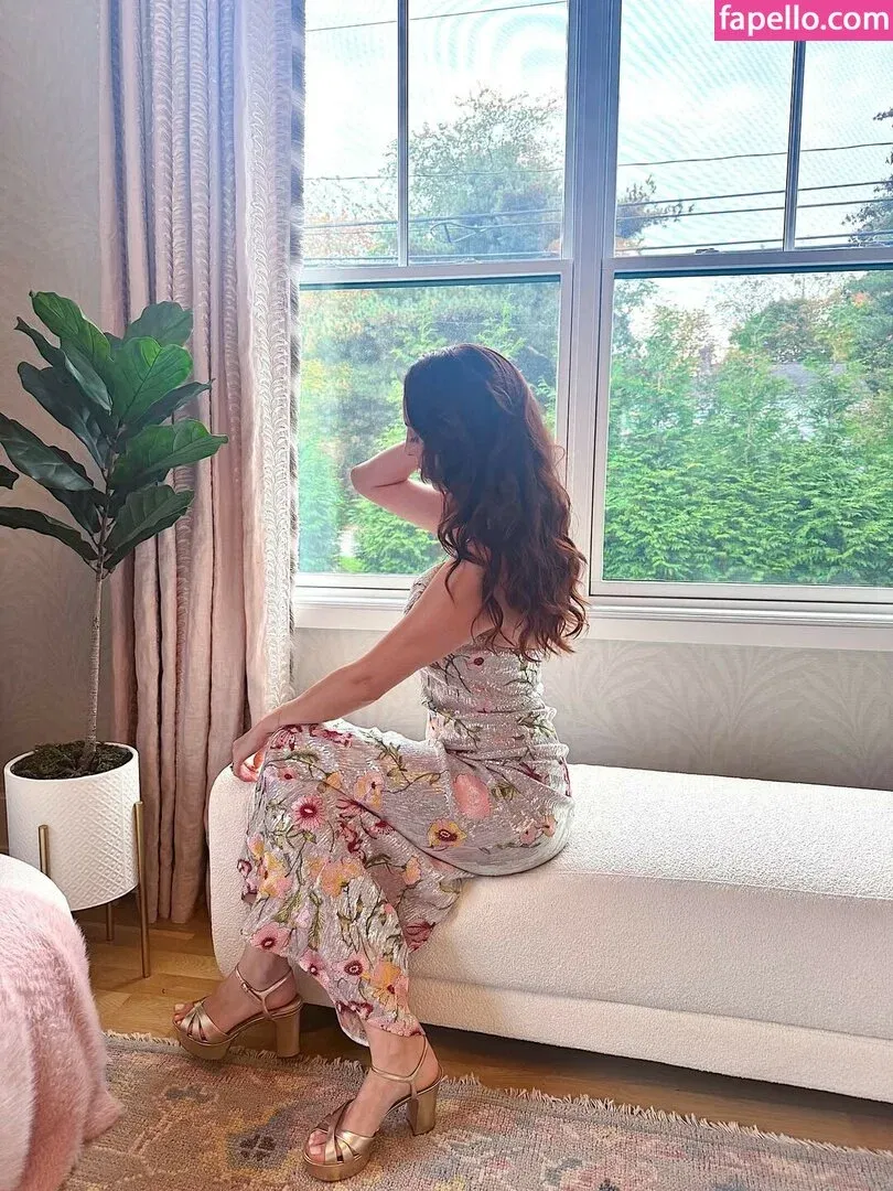 Amara.aa Onlyfans Photo Gallery 