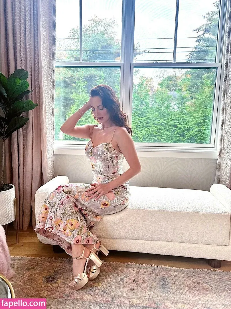 Amara.aa Onlyfans Photo Gallery 