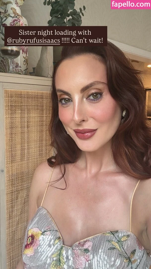 Amara.aa Onlyfans Photo Gallery 