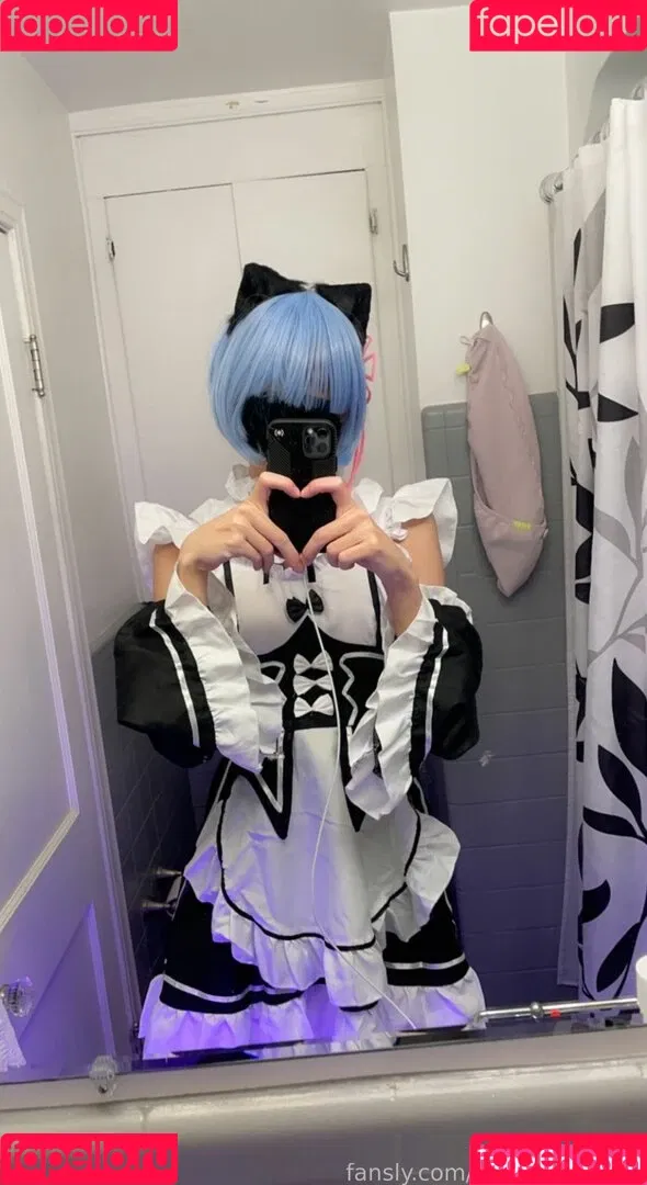 LaurenTheTrap Onlyfans Photo Gallery 