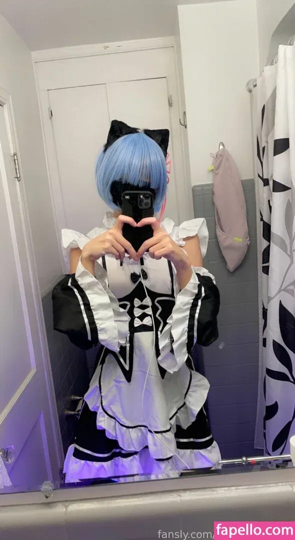 LaurenTheTrap Onlyfans Photo Gallery 