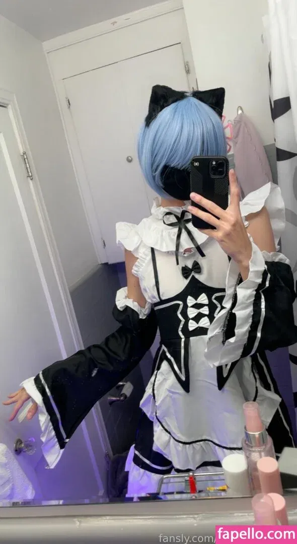 LaurenTheTrap Onlyfans Photo Gallery 