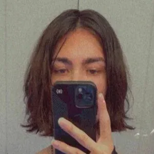 LaurenTheTrap Onlyfans Photo Gallery 