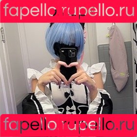 LaurenTheTrap Onlyfans Photo Gallery 