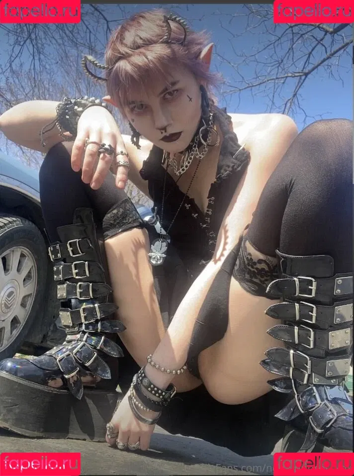 DommyxOxMommy Onlyfans Photo Gallery 