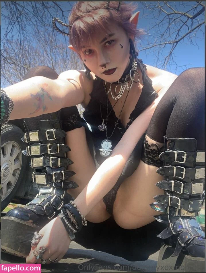 DommyxOxMommy Onlyfans Photo Gallery 