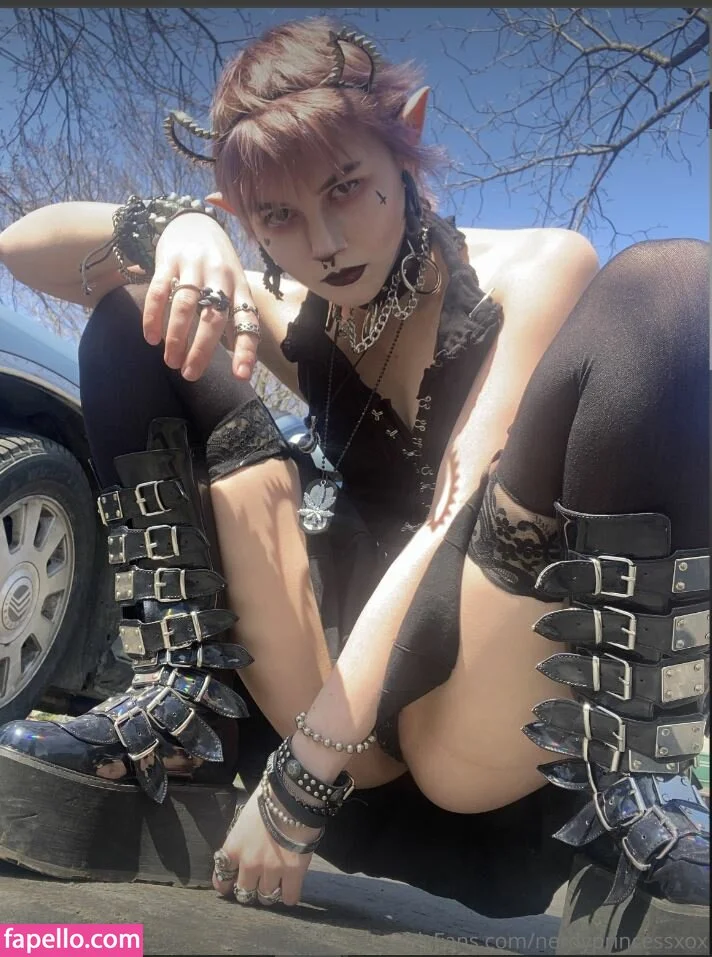 DommyxOxMommy Onlyfans Photo Gallery 