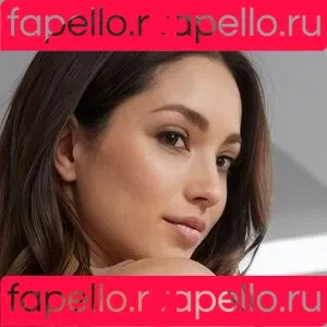 Meghan Markle DeepFake Onlyfans Photo Gallery 