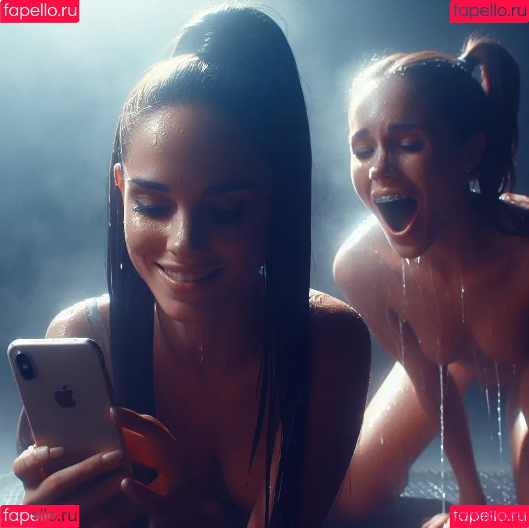 Meghan Markle DeepFake Onlyfans Photo Gallery 