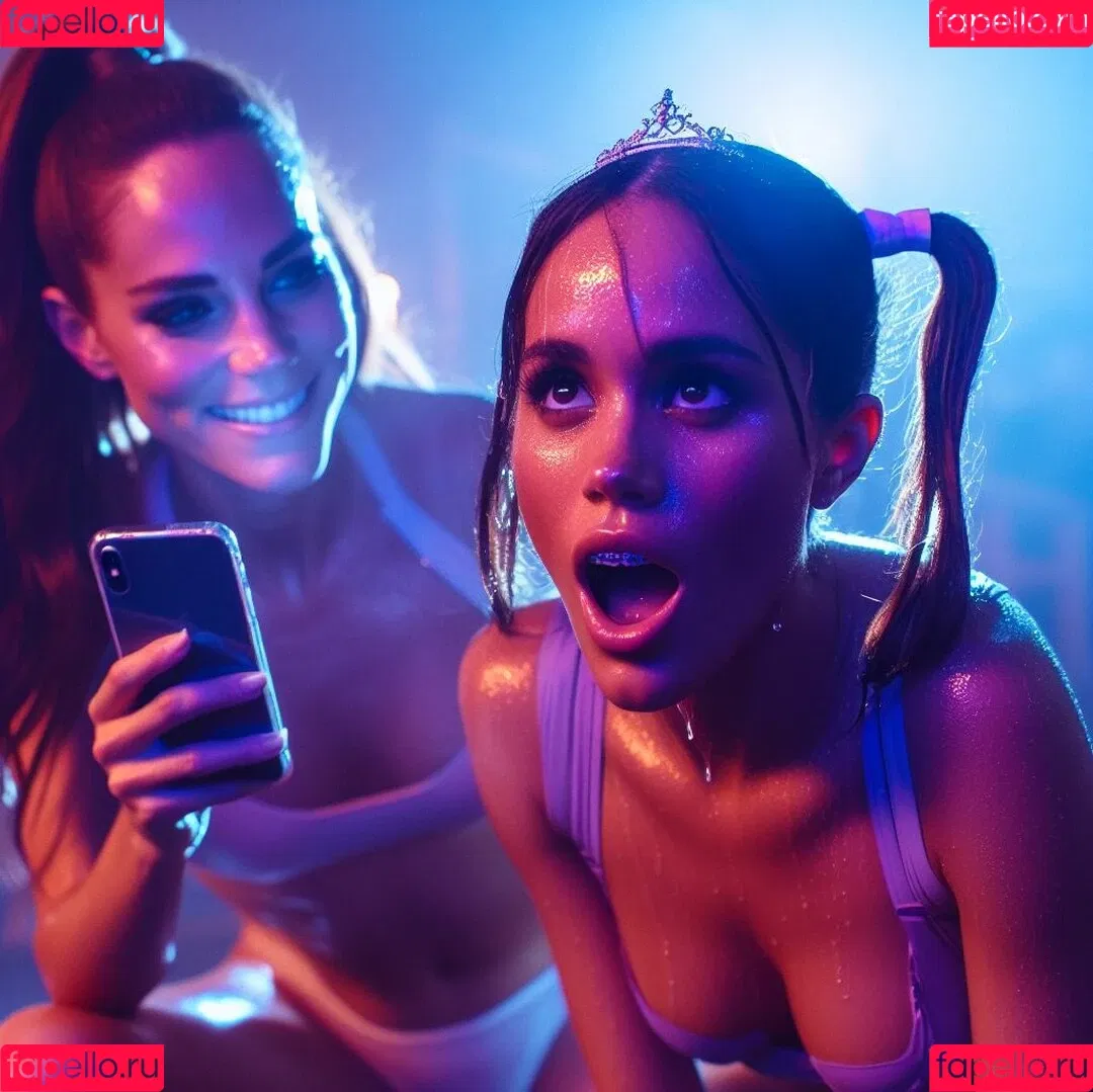 Meghan Markle DeepFake Onlyfans Photo Gallery 