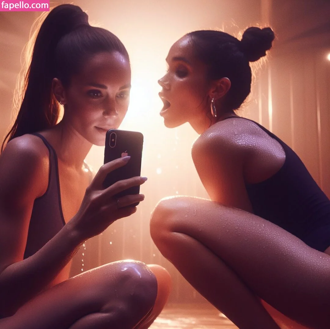 Meghan Markle DeepFake Onlyfans Photo Gallery 