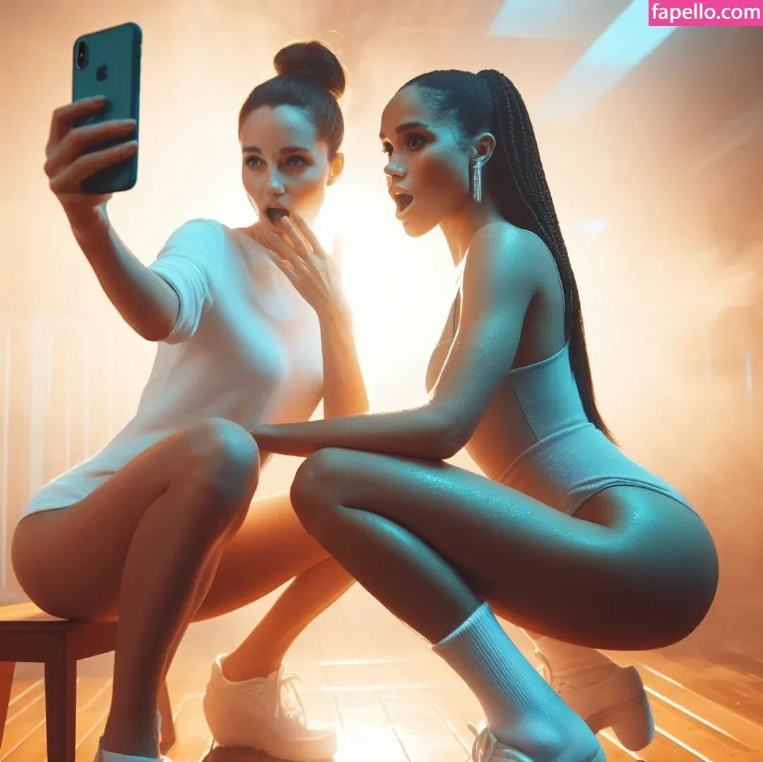 Meghan Markle DeepFake Onlyfans Photo Gallery 