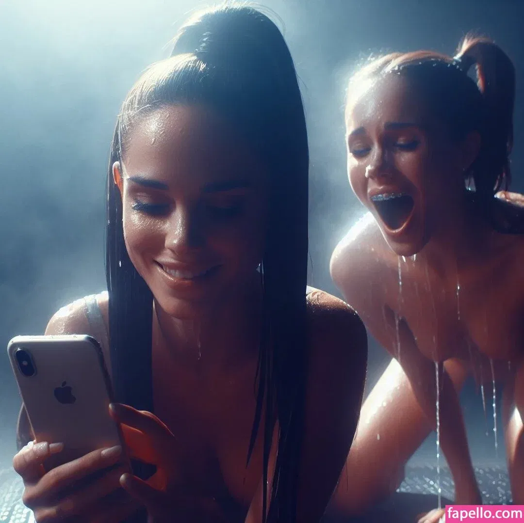 Meghan Markle DeepFake Onlyfans Photo Gallery 