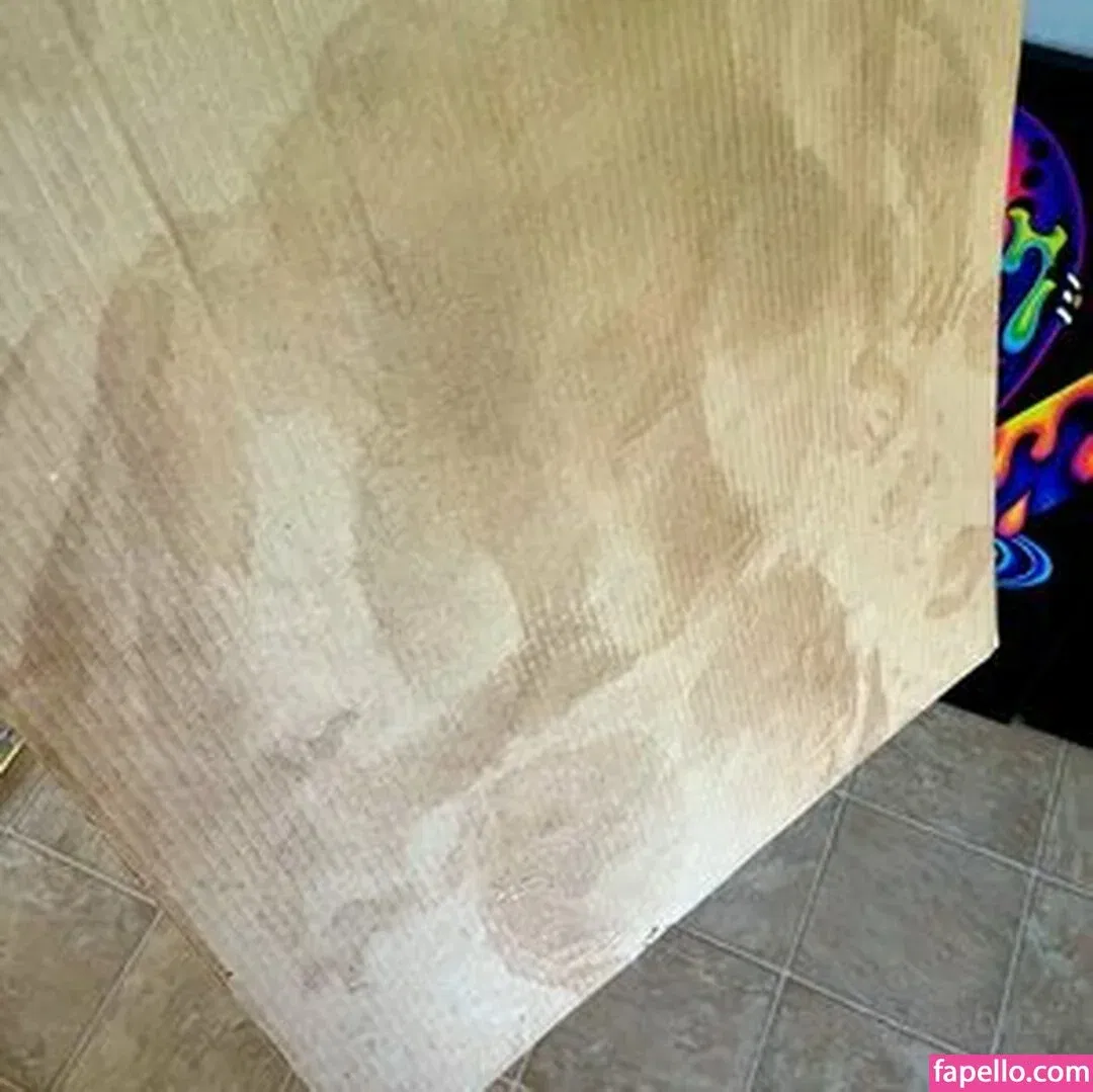 Branbriz Onlyfans Photo Gallery 