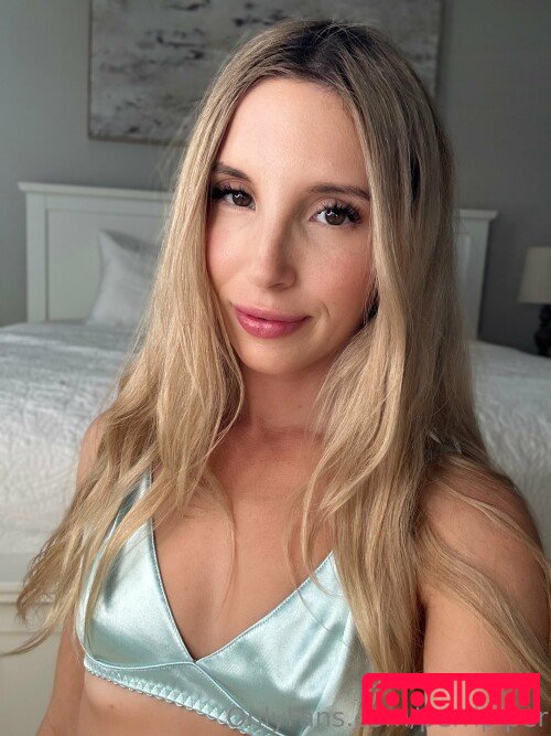 Tinklebell Pees Nude Onlyfans Photo 29