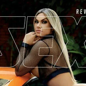 Thalita Viera Bandini Onlyfans Photo Gallery 