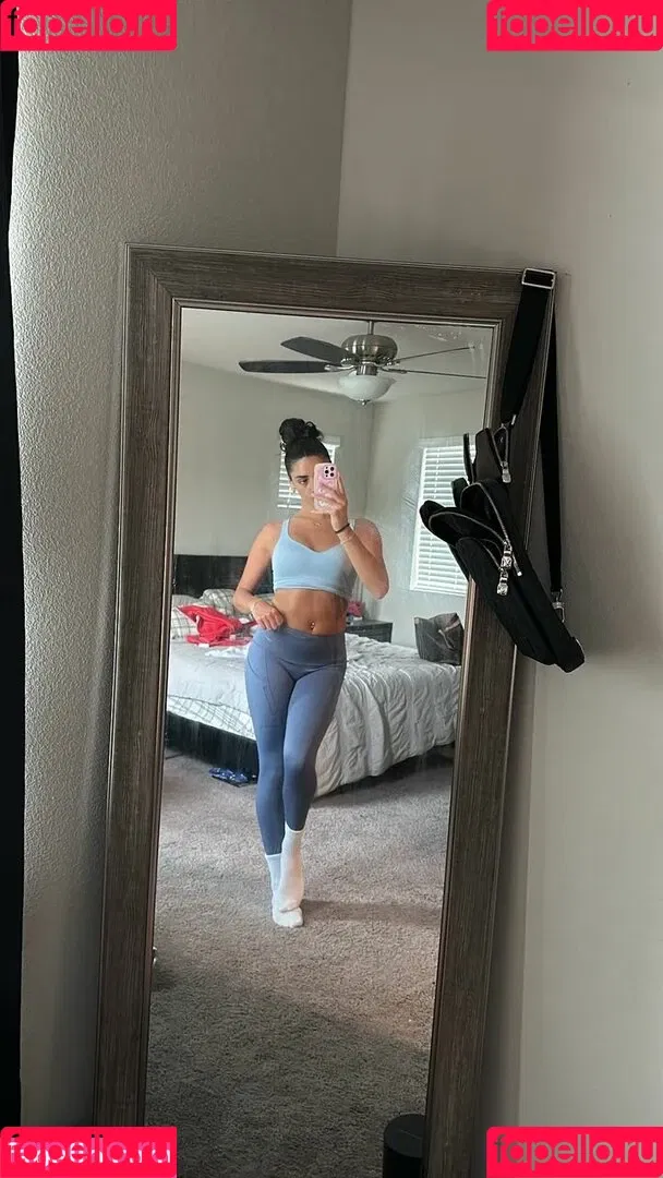 Giabelsito Onlyfans Photo Gallery 