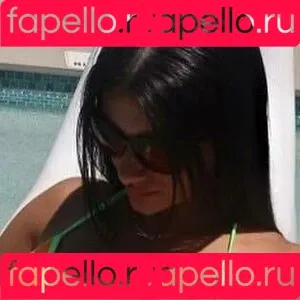 Giabelsito Onlyfans Photo Gallery 