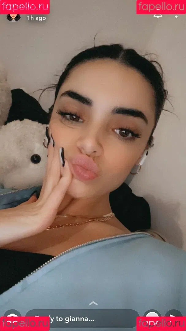 Giabelsito Onlyfans Photo Gallery 