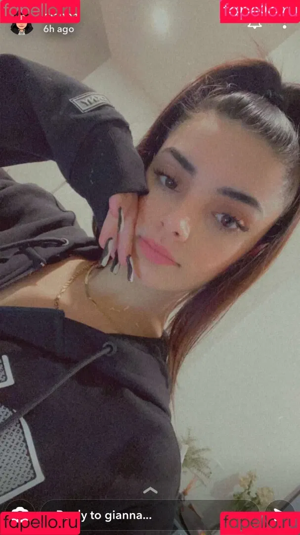Giabelsito Onlyfans Photo Gallery 