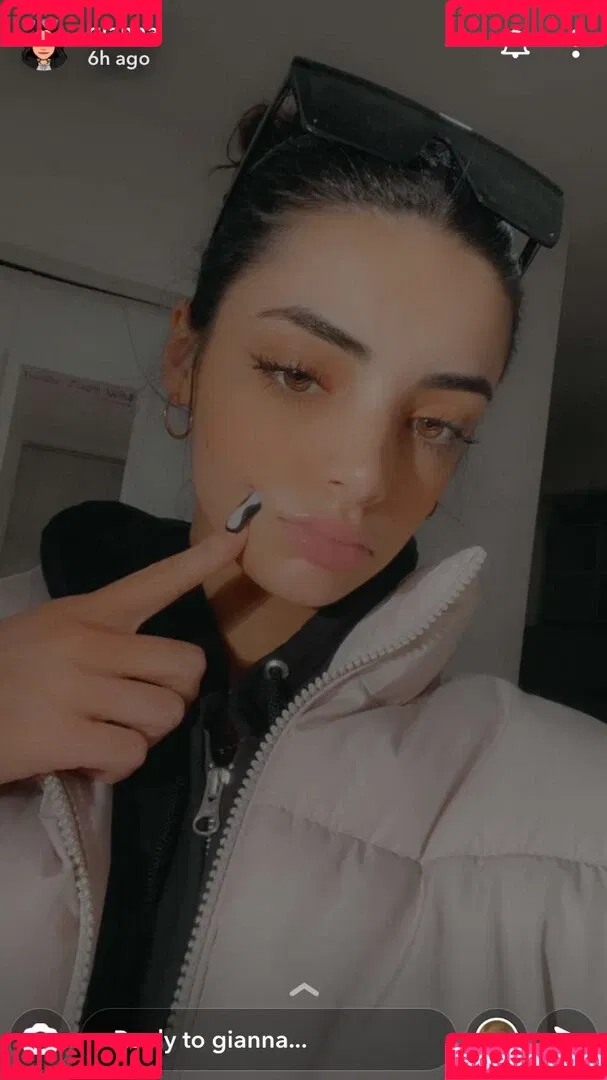 Giabelsito Onlyfans Photo Gallery 