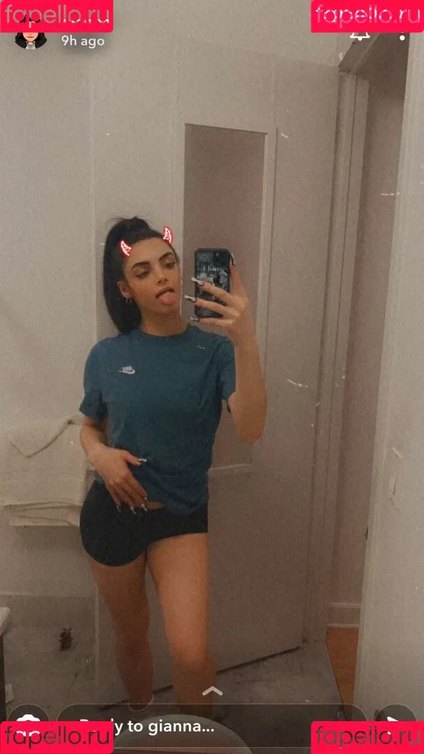 Giabelsito Onlyfans Photo Gallery 