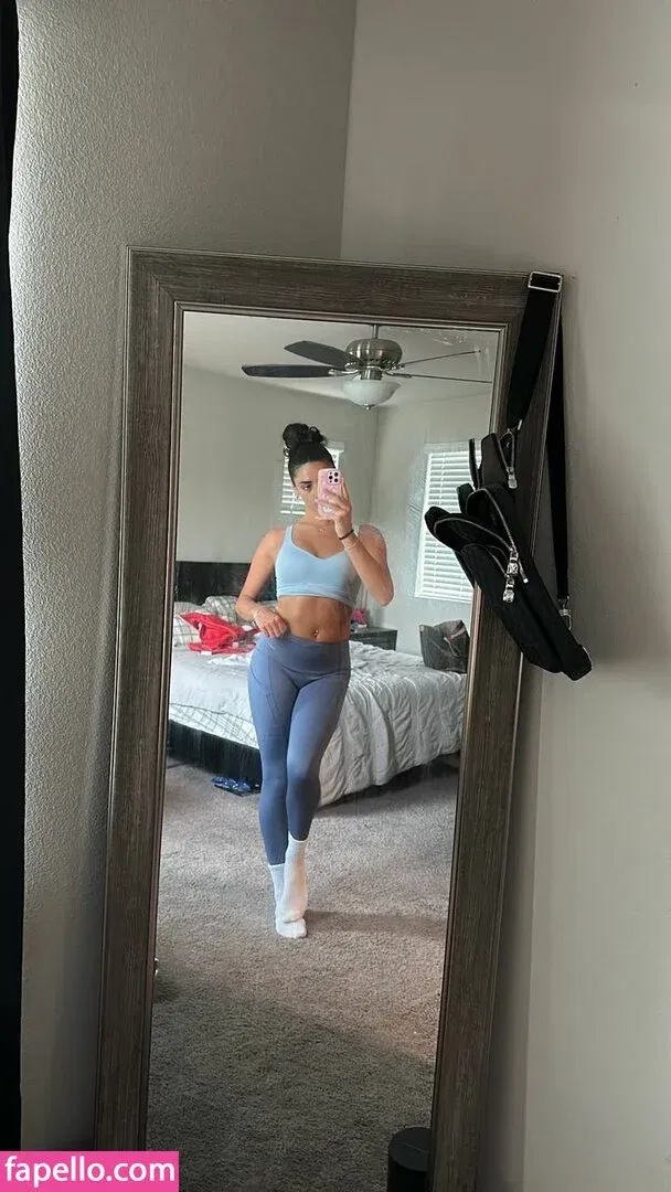 Giabelsito Onlyfans Photo Gallery 