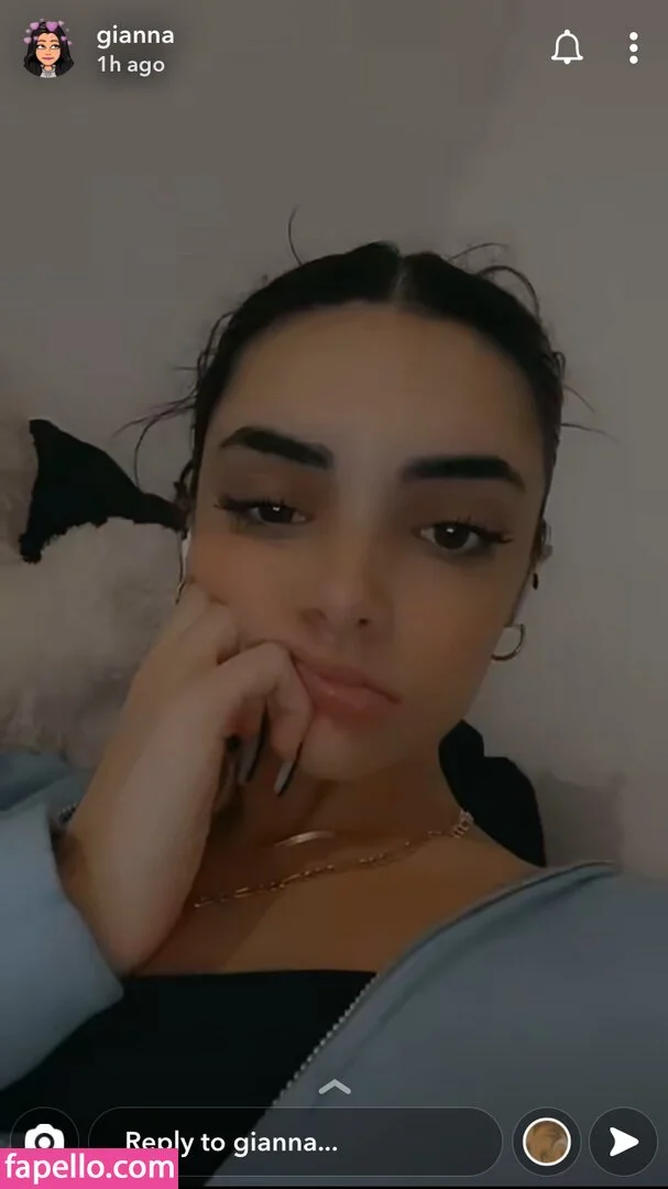 Giabelsito Onlyfans Photo Gallery 