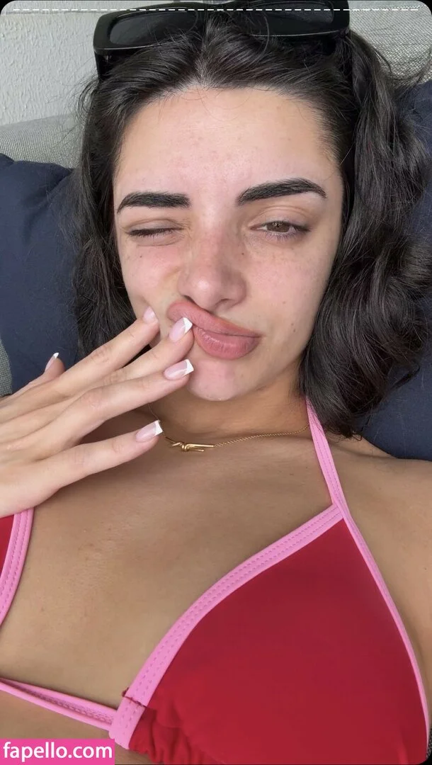 Giabelsito Onlyfans Photo Gallery 