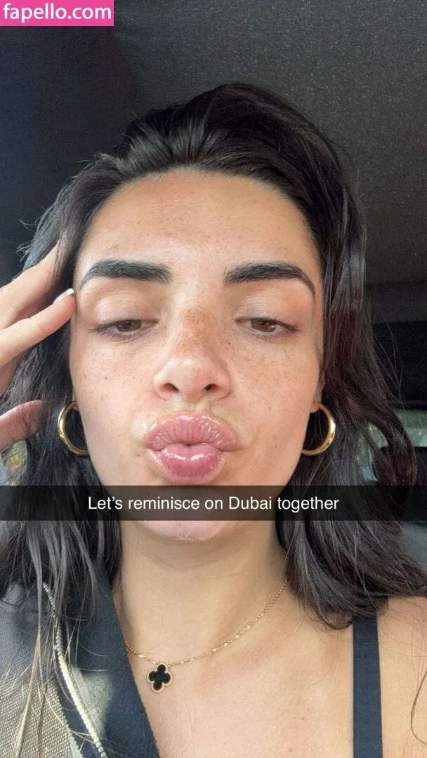 Giabelsito Onlyfans Photo Gallery 